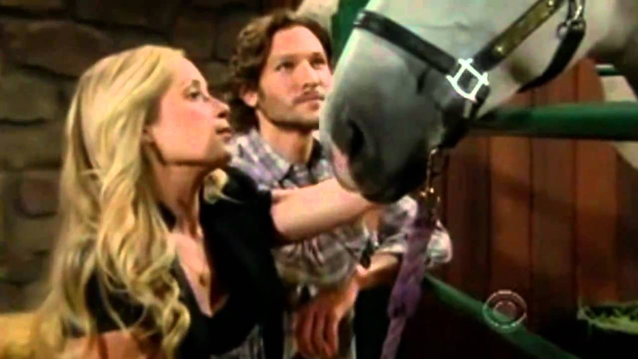 abby newman (burning bridges)