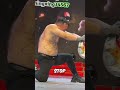 The Strongest Hands #shorts #martialarts