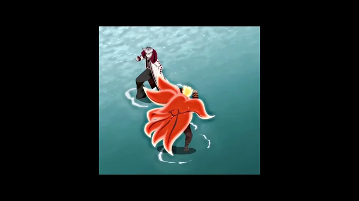 naruto//boruto [AMV]