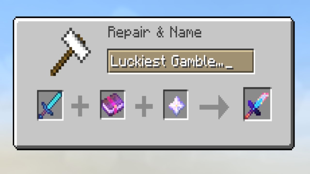 starburst slot online gratis