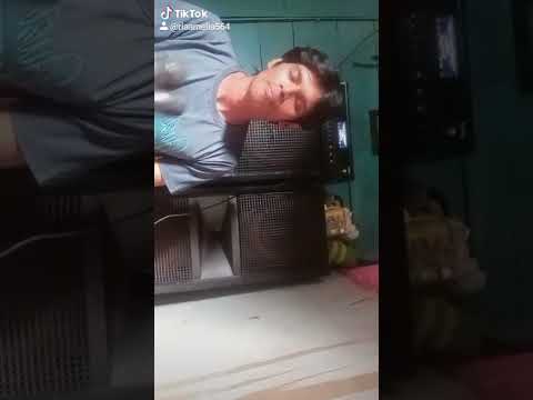 ambo, rangga