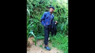 INGULUVI INYALUSUNGU BY RAMAR