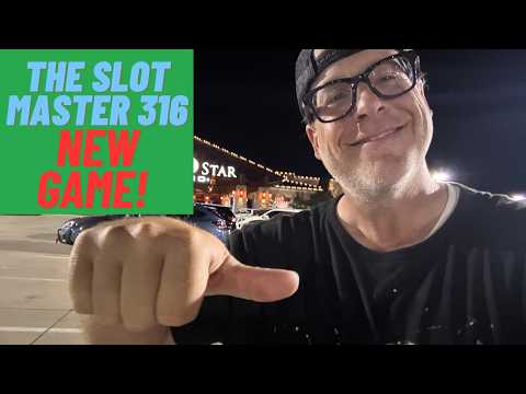🔥 High 5 Casino LIVE: Chasing EPIC Cash Prizes! 💵🎰 Big Wins Await! Max Win Monday!