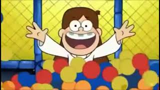 Disney Channel Mabels Guide To Life Week Promo january 27 2014