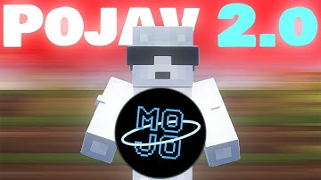 The Best Minecraft Java Launchers For Android In 2025 (Better Than Pojav)