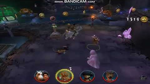 I INTERRUPT @NiceBenjaCL