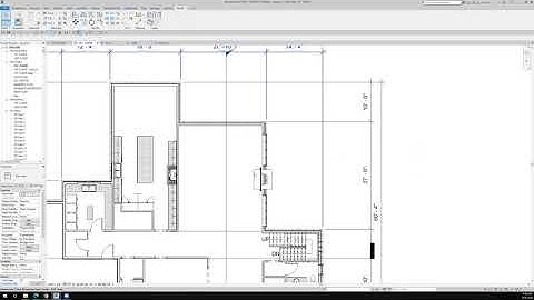 adding fireplace to great room