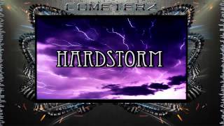 Hardstorm - Raw Style (Original Mix) [HD]