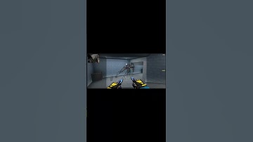 5x30 ||BLOCK POST MOBILE || #song#minecraft #blockpost #shorts #blockpostmobile #blockpost