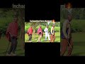 Shankoe Dance Styles Nakuyo Ningoti 