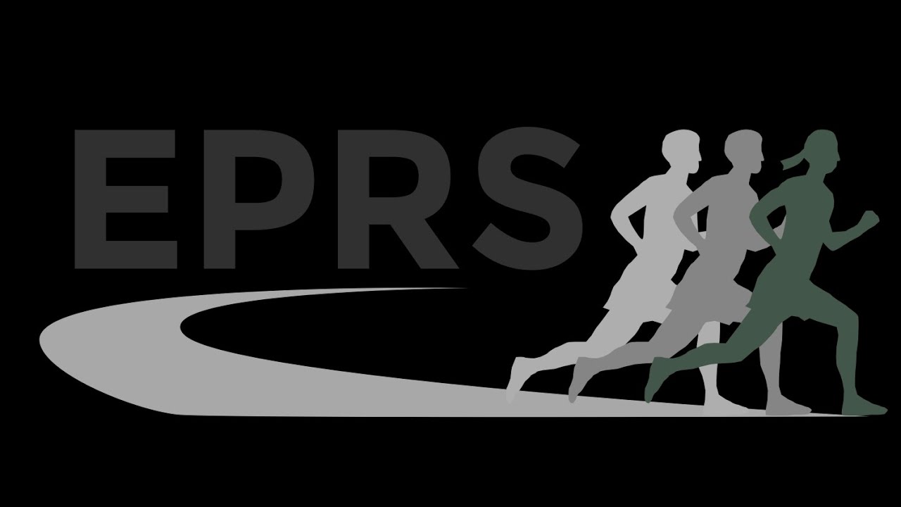 EPRS COVID Classic 2020