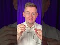 5 SIMPLE MAGIC TRICKS YOU CAN SHOW RIGHT NOW 