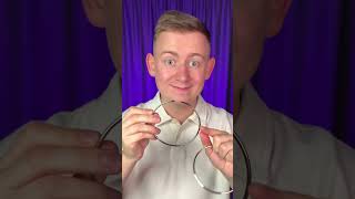 5 SIMPLE MAGIC TRICKS YOU CAN SHOW RIGHT NOW