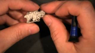 Celebrity Inside Look at Wreck Age Net Worth