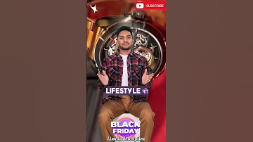 Fastrack New Limitless X||Large 1.91" HD Display|| #short #shortfeed #viral #tranding #smartwatch