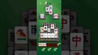 Zen Tiles - Mahjong Match Gameplay Walkthrough Level 76-80
