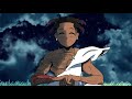 NLE Choppa - Twin Flame (Official Audio)