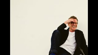 洋楽 SFT EYES OPEN SIMON TURNER LIMITED.500 Unnamed-71-1.jpg