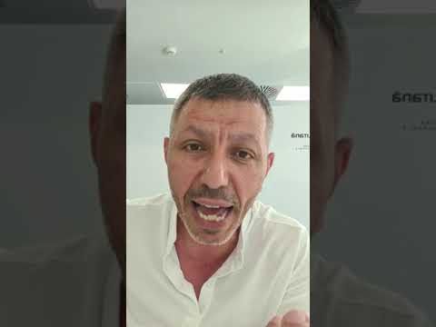 الحب وحده لا يكفي مايسترو الحياة د حسن المزين