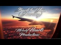 R&B/Rnb Piano Guitar Love Song Instrumental Beat 2014 "Back to You (Journey)"