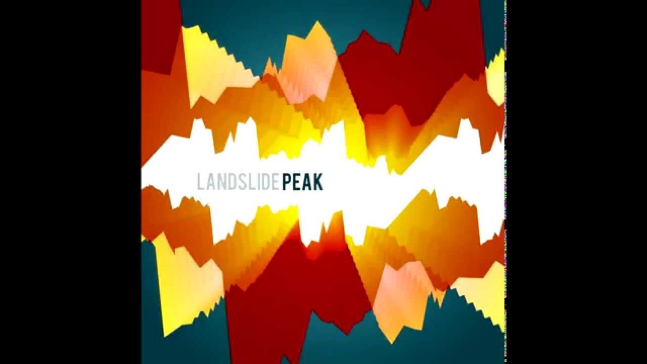 Watch Landslide - Dig Deeper (Original) on YouTube Watch Landslide - Dig Deeper (Original) on YouTube