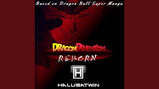 Download Lagu Final Battle (Ultra Instinct Goku Vs Moro 73) Download Lagu Final Battle (Ultra Instinct Goku Vs Moro 73)