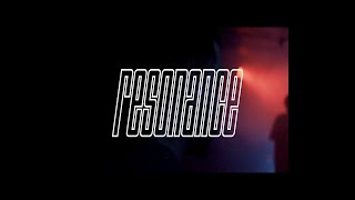 romance - resonance (official music video)