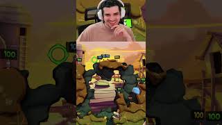 ЕС МИНУС ТРИ ЮХУ #stream | cemka on #twitch