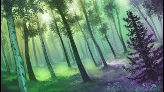 Топ 10 котов/кошек из Речного племени. (Коты Воители) Топ 10 котов/кошек из Речного племени. (Коты Воители)