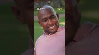 Famous Martell on Marsau: "He Cheats More than ME!" | Love & Marriage: Huntsville | OWN Profile