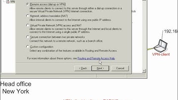 cau hinh vpn server.avi