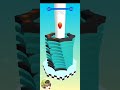 stack ball🏀 || live gaming #viral gameplay