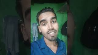 Amit Aashiq bhojpuri 2021 Sahjad.Satta.07 Gold new