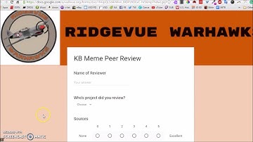 Google Add-Ons: docAppender, Goobric, and Doctopus Together - Part 1