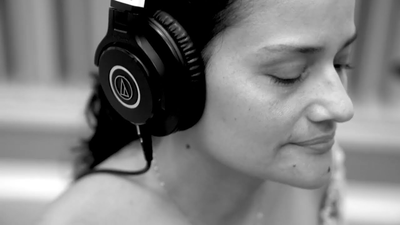 MOTHERHOOD  | Trio Version