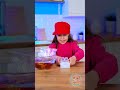 Epic Gummy Bear Adventure: A Sugar Rush Extravaganza!🍉🧪