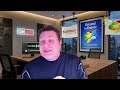 Beyond the Feature Episode 22 - AI Wont Fix Your Work Until You Fix How Work Works
