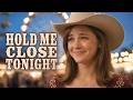Hold Me Close Tonight &ndash; Classic Country 90s | Romantic Country Love Song