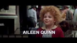 Annie (1982) Trailer