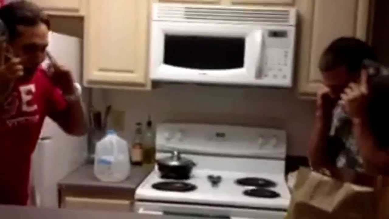 KUSH network ( changing from THC network to KUSH network