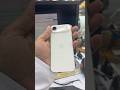iPhone 17 Air 1TB #iphone #iphone17 #smartphone #shorts