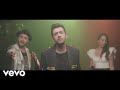 Video Musical