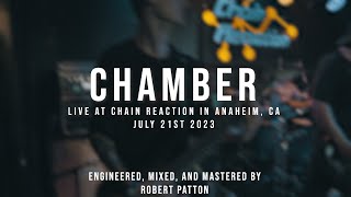 (197 Media) Chamber - 07/21/2023