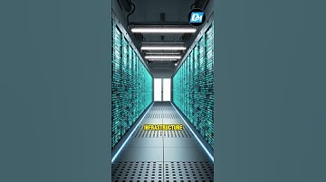 Embrace emerging technologies such as blockchain #shorts #digitmedia #technology #blockchain