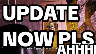Information WHEN the graves ARE dug.. | Grave/Digger Update
