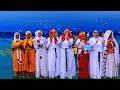 Yaadni Kee Uullaan Uullaa Ahmad Kabiraa Lovely Old Oromo Music