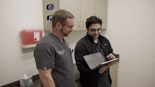 Meet Dr. Matthew Craig Gordon, MD, FAAD | Board-Certified Dermatologist in Issaquah, WA
