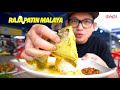 Rindu Nak Pekena Patin Tempoyak? Jom Datang Sini.