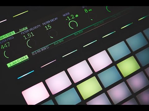 Java - LaunchPad