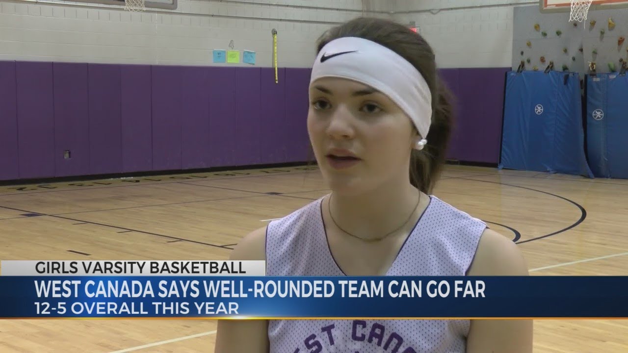 west-canada-valley-girls-basketball-says-well-rounded-team-can-go-far